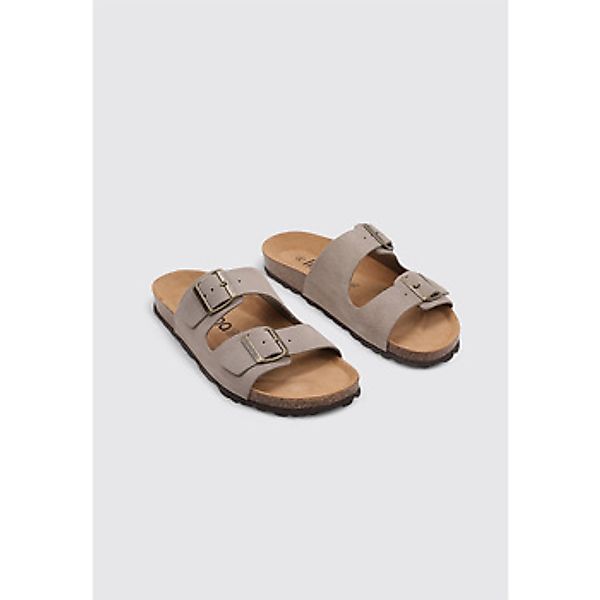 Limma  Sandalen PRAGA günstig online kaufen