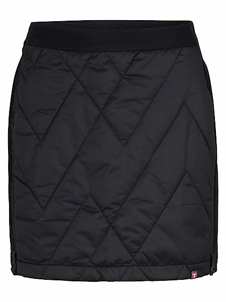 Ziener O-Linien-Rock "NIMA-Z skirt lady" günstig online kaufen