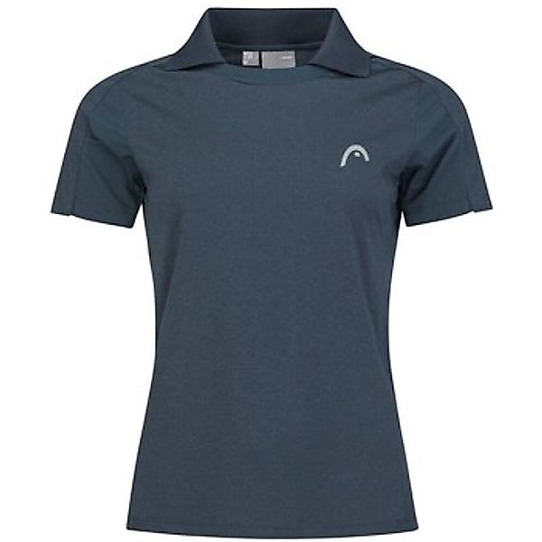 Head  T-Shirt 814563NV günstig online kaufen