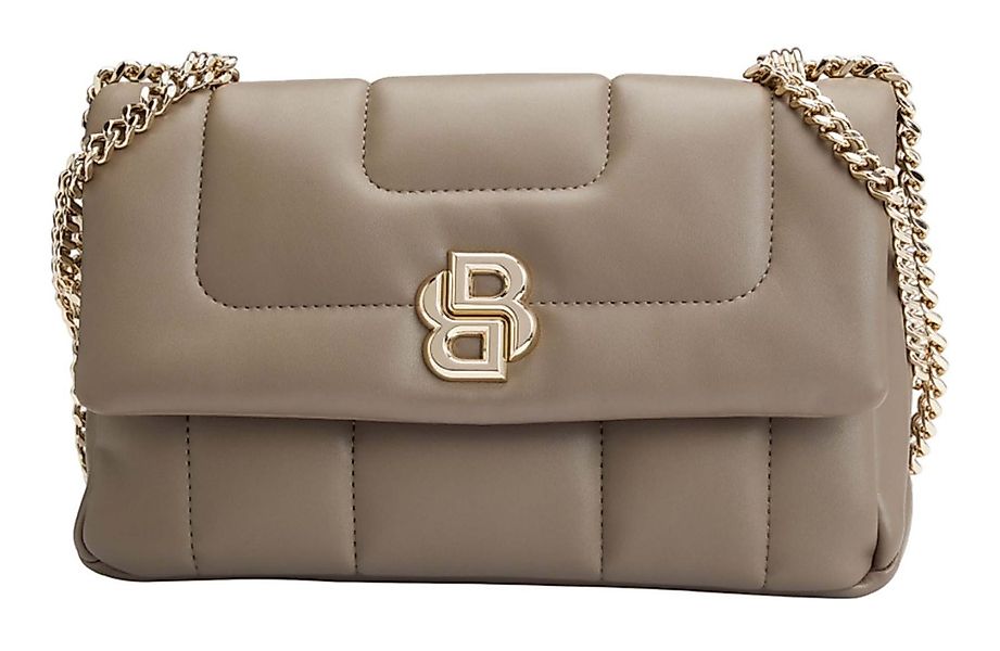 BOSS Umhängetasche Shoulder Bag günstig online kaufen