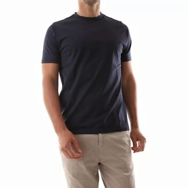 Jeordie's  T-Shirts & Poloshirts 1-80650-400 günstig online kaufen