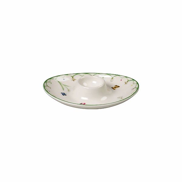 Villeroy & Boch Eierbecher "Eierbecher Colourful Spring bunt" günstig online kaufen