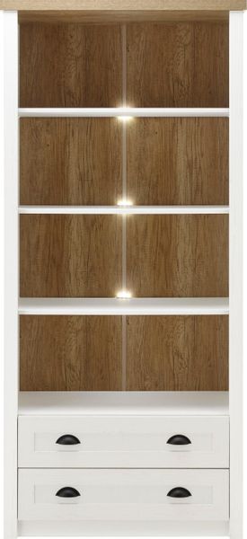 Home affaire Regal Beauvais, Höhe ca. günstig online kaufen