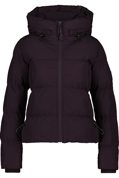 Alife & Kickin Steppjacke Damen LeonorAK günstig online kaufen