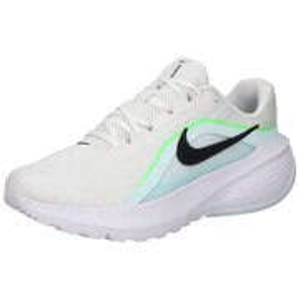 Nike Downshifter 14 Running Herren weiß günstig online kaufen