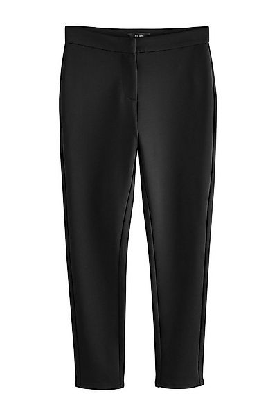 Next Leggings Elegante Ponte-Leggings (1-tlg) günstig online kaufen