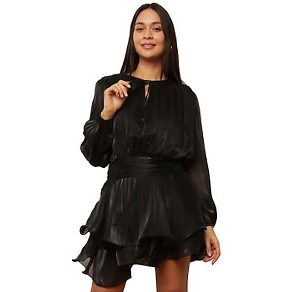 La Modeuse  Kurze Kleider 77365_P183381 günstig online kaufen