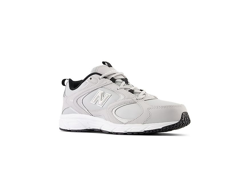 New Balance 408 Sneaker von dem New Balance 530 inspiriert günstig online kaufen