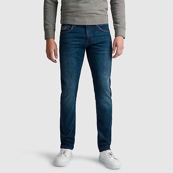 PME LEGEND 5-Pocket-Jeans "NAVIGATOR" günstig online kaufen