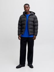 Jack & Jones Steppjacke Jack & günstig online kaufen