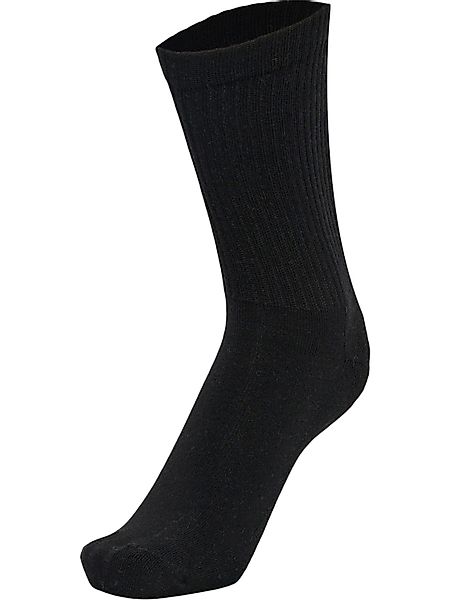 hummel Sportsocken (3-Paar) günstig online kaufen