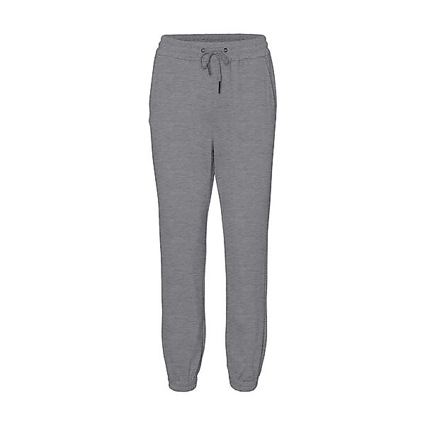 Vero Moda Damen Hose 10238934 günstig online kaufen