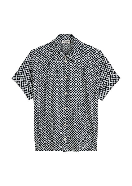 Marc O'Polo T-Shirt günstig online kaufen