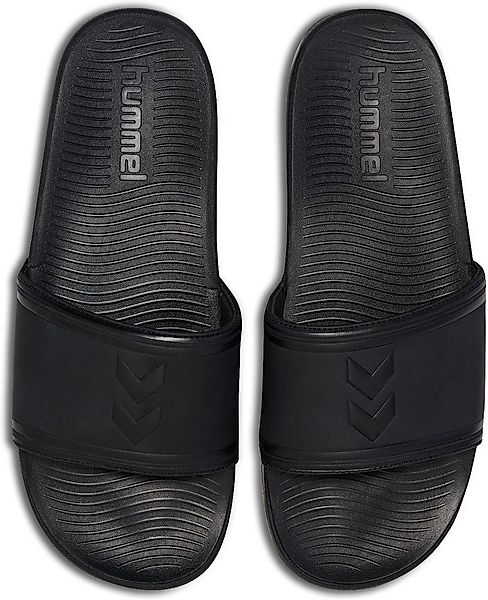 hummel Hml Lead Pool Slide Sandale günstig online kaufen