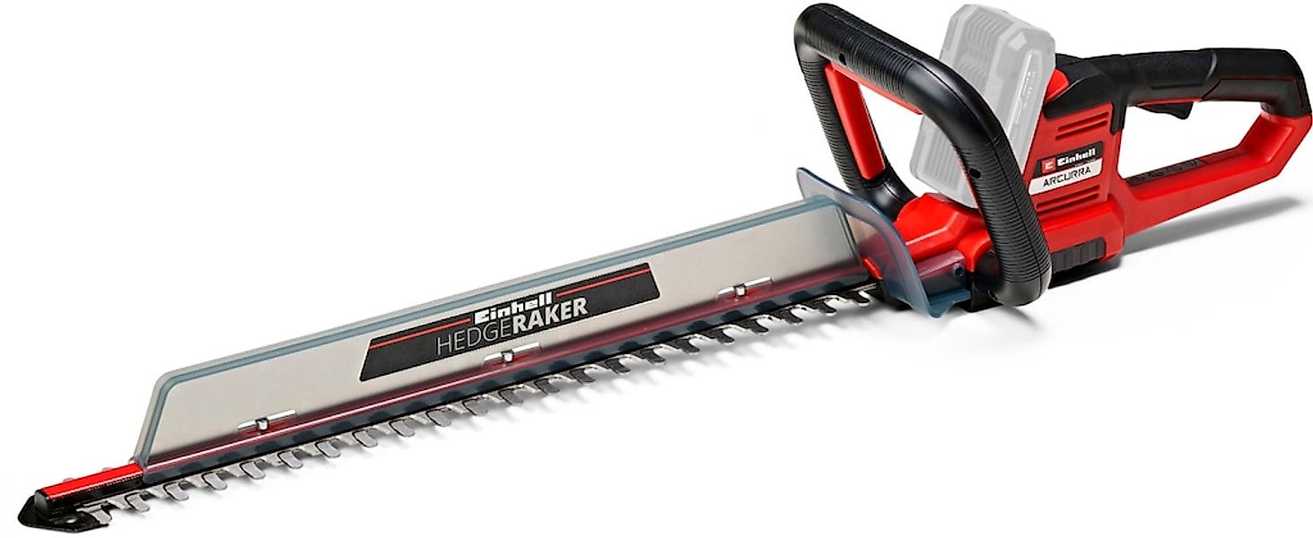 Einhell Akku-Heckenschere ARCURRA günstig online kaufen