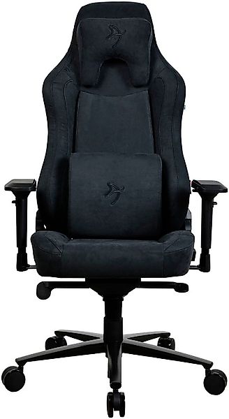 Arozzi Gaming-Stuhl Vernazza Supersoft günstig online kaufen