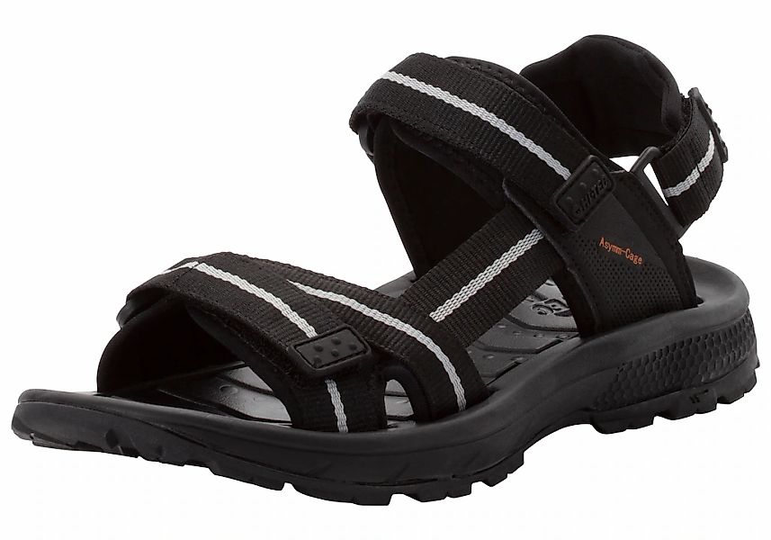 Hi-Tec Sandale "SIERRA" günstig online kaufen