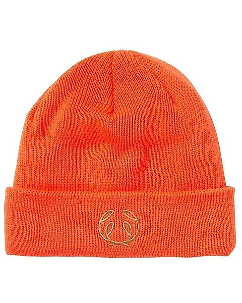 Chevalier Beanie Beanie Bristol Infinium günstig online kaufen