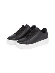 Tommy Hilfiger TH PLATFORM COURT SNEAKER günstig online kaufen