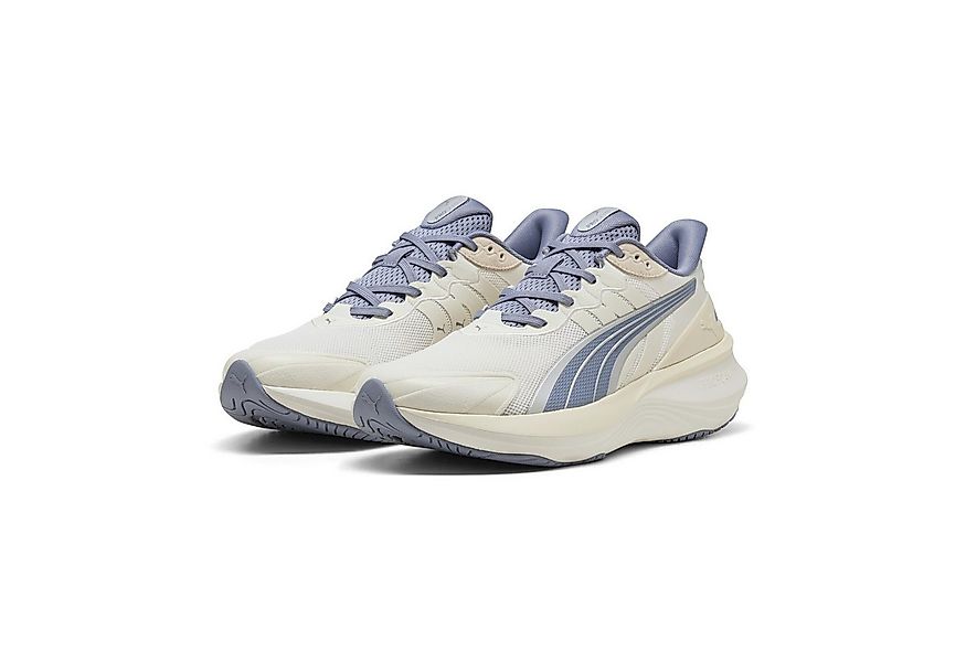 PUMA Pulse Pro Laufschuhe Erwachsene Trainingsschuh günstig online kaufen