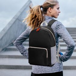 Coonoor Rucksack Schulrucksack, Reise-Rucksack, Camping-Rucksack, Wander-Ru günstig online kaufen