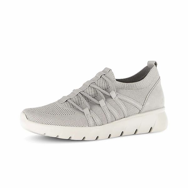 Gabor Sneaker "Sneaker low" günstig online kaufen