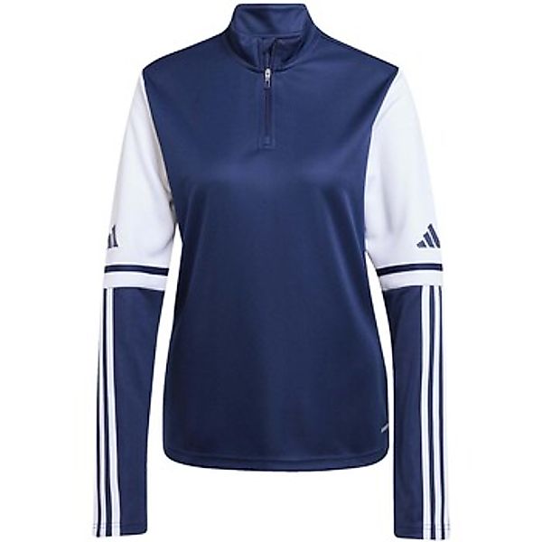 adidas  Fleecepullover Sq25 Tr Top W günstig online kaufen