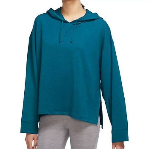 Nike  Sweatshirt DM7033-404 günstig online kaufen