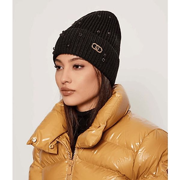 Liu Jo  Mütze 2f5017m0300-22222 günstig online kaufen