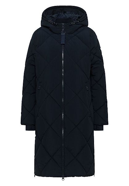 CECIL Langmantel günstig online kaufen