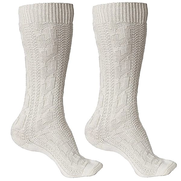 German Wear Trachtensocken GW200 Trachtensocken Strümpfe günstig online kaufen