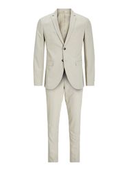 Jack & Jones Anzug JPRFranco (1-tlg) günstig online kaufen