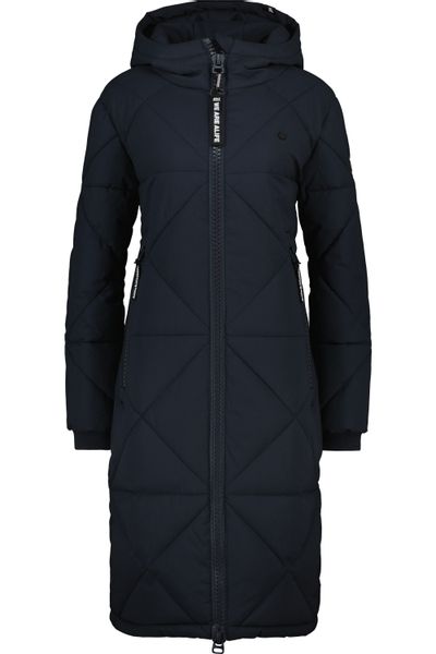 Alife & Kickin Funktionsmantel EnyaAK A günstig online kaufen