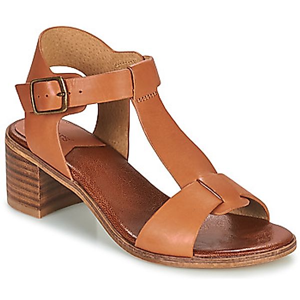 Kickers  Sandalen VALMONS günstig online kaufen