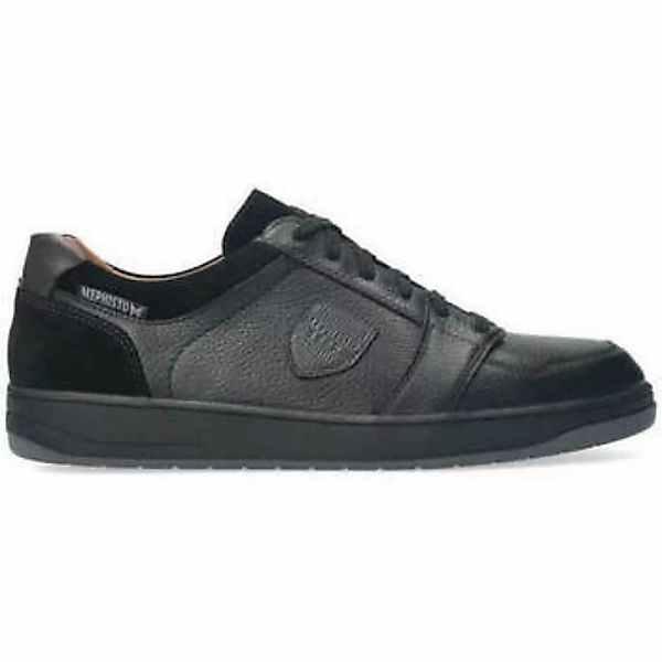 Mephisto  Sneaker Hugh günstig online kaufen