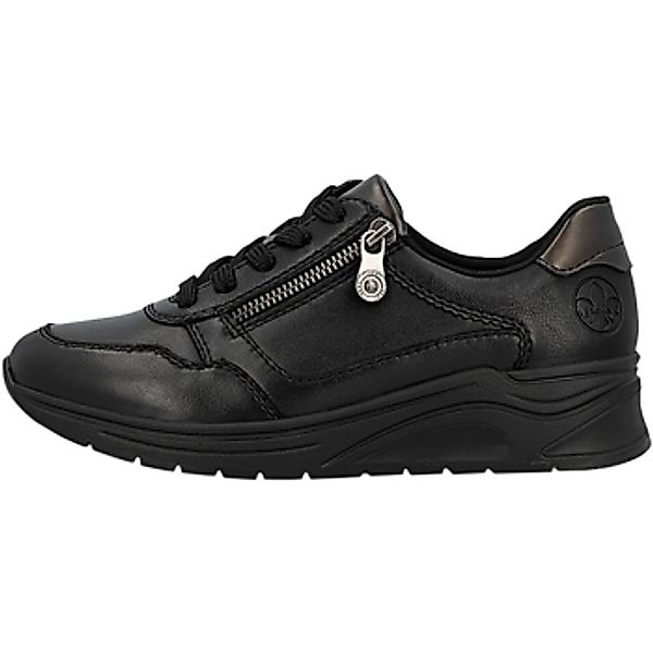 Rieker  Sneaker 265592 günstig online kaufen