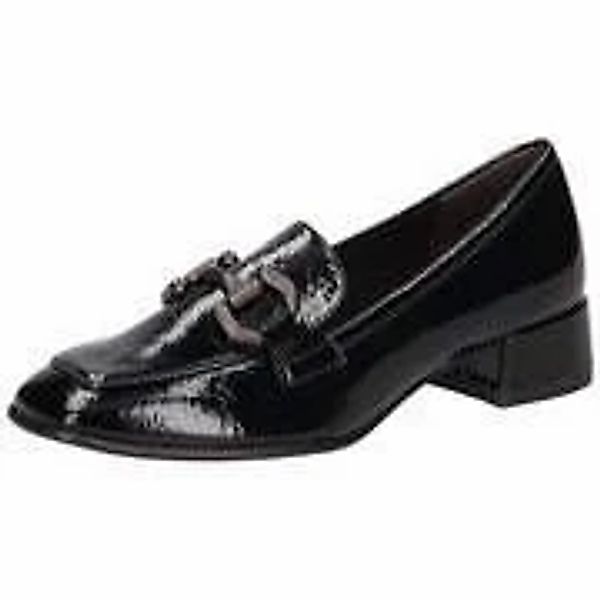 Tamaris Slipper Damen schwarz günstig online kaufen