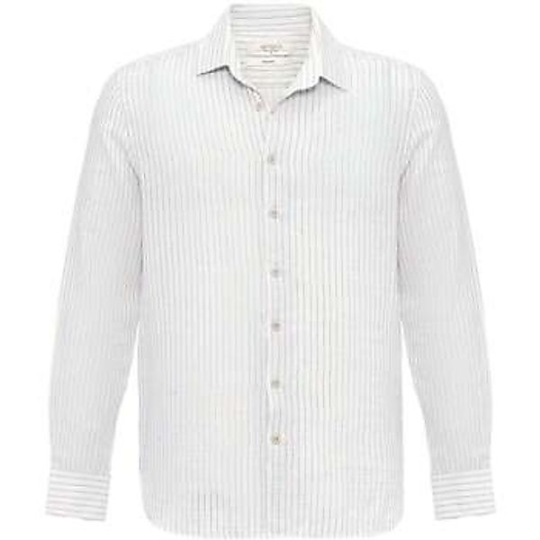 Antioch  Hemdbluse Apia Regular Fit Shirt günstig online kaufen