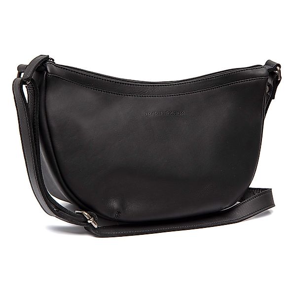 The Chesterfield Brand Umhängetasche Piemonte, Leder günstig online kaufen