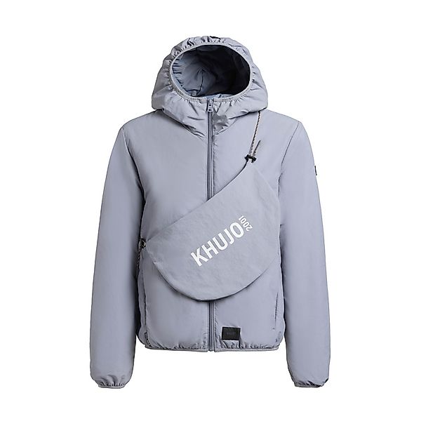 Khujo Damen Jacke Shelly2 günstig online kaufen