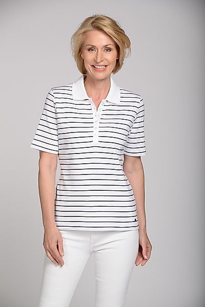 Clarina T-Shirt günstig online kaufen