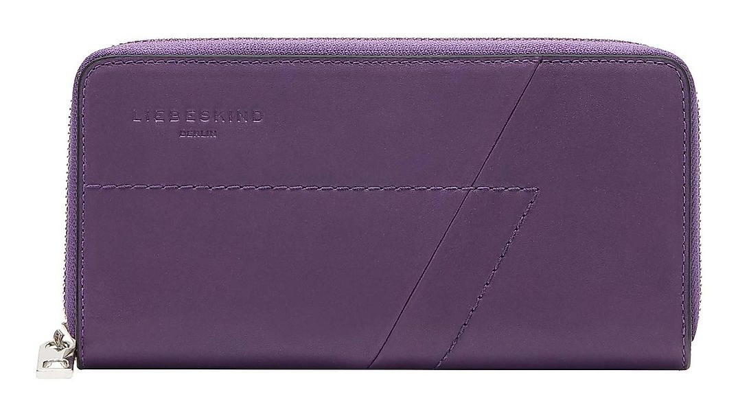 Liebeskind Berlin Geldbörse Calf Optic Gigi günstig online kaufen