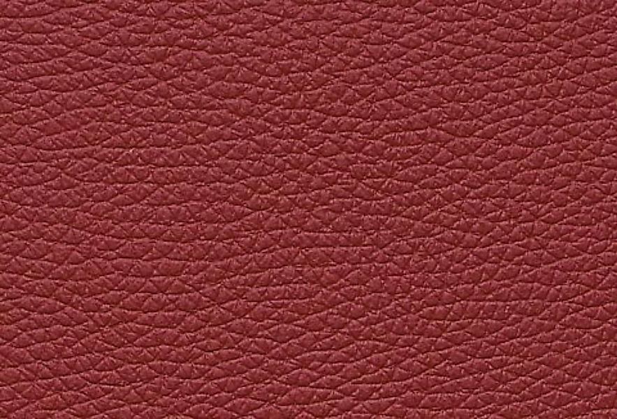 exxpo - sofa fashion 2-Sitzer Tivoli, günstig online kaufen
