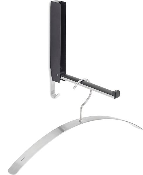 blomus Klapphaken LANCA günstig online kaufen