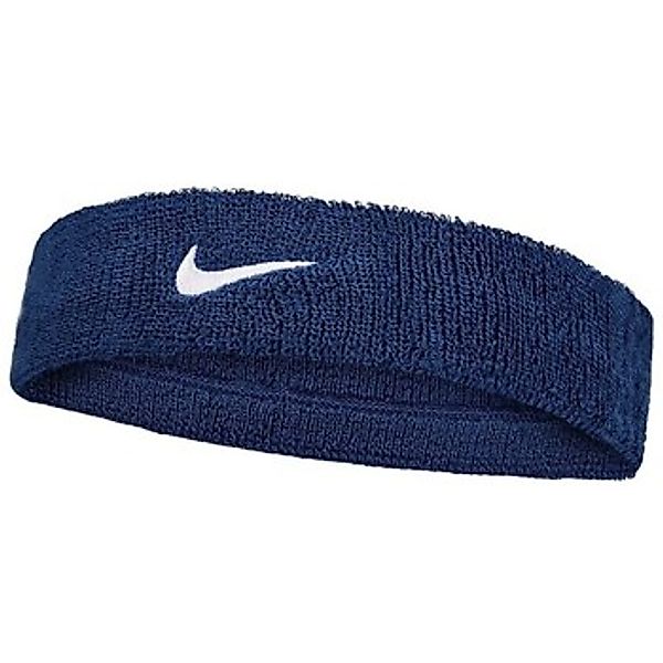 Nike  Schirmmütze Swoosh Classic günstig online kaufen