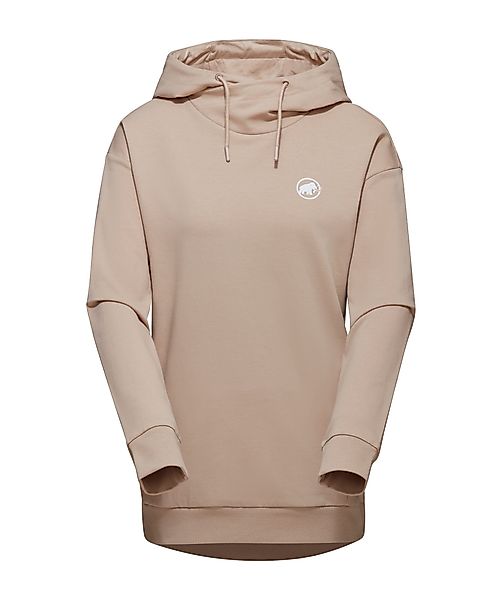 Mammut Fleecepullover Mammut ML Hoody Women günstig online kaufen