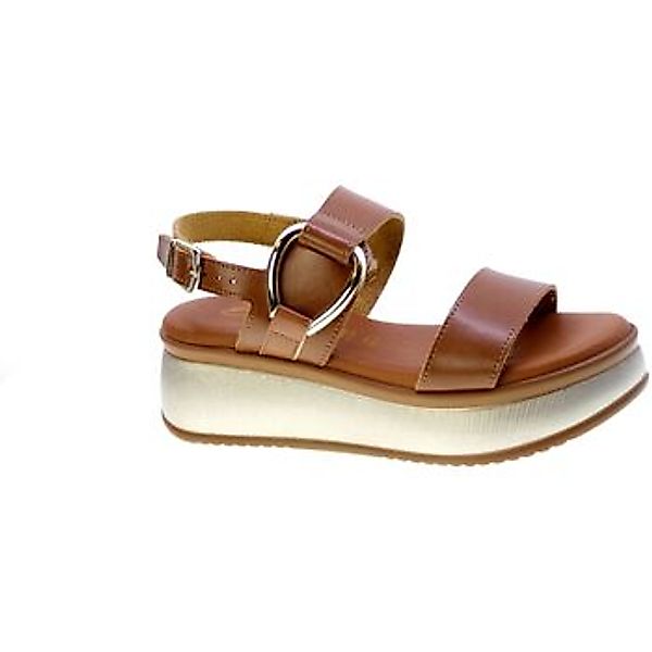 Suky Brand  Sandalen 347394 günstig online kaufen