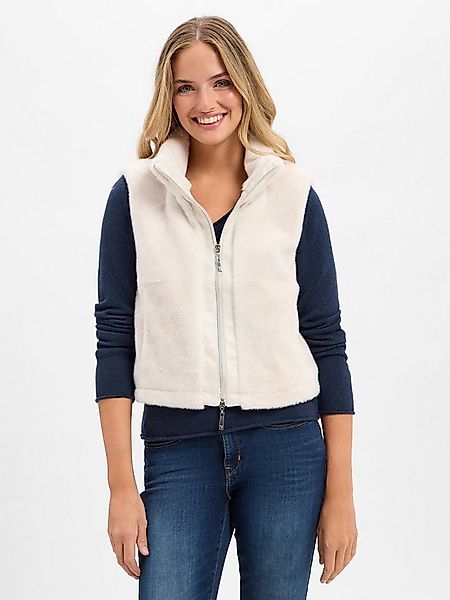 Monari Funktionsweste günstig online kaufen