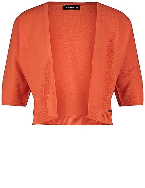 Taifun Strickjacke günstig online kaufen