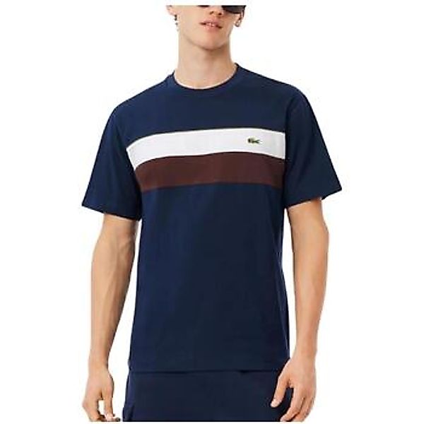 Lacoste  T-Shirt TH5890-00 6WZ günstig online kaufen